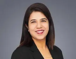 Hema Bindrani