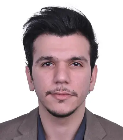 Amir Rehman Ghulam Rahman
