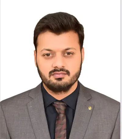 Hamid Mehmood Rao Muhammad Khalid Mehmood