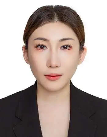 Jiao Liu