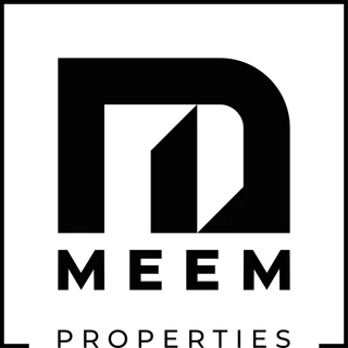 Meem Properties L.L.C