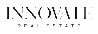 Adaptive Real Estate L.L.C