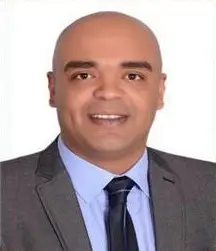Mohamed Hakem Awwad Mohamed Saleh