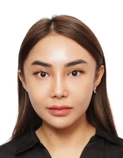Alviani Achmad