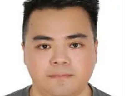 Chengyi Ma