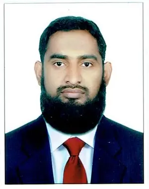 Adnan Mohsin Mohsin Akhter Jillani