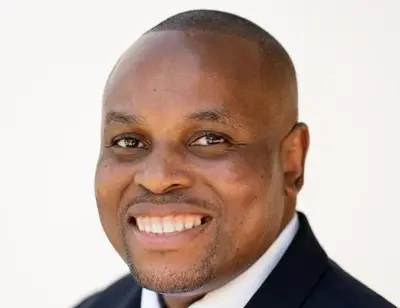 Sipho Nkhoma