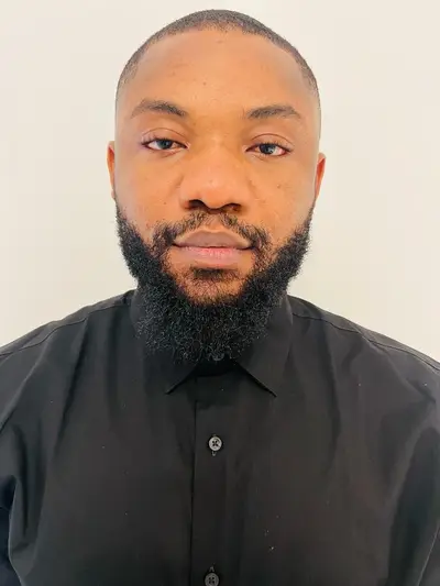 Emmanuel Obiefuna Abugu