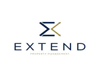 Extend Property Management