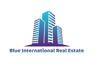 Blue International Real Estate L.L.C