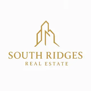 SOUTH RIDGES REAL ESTATE L.L.C