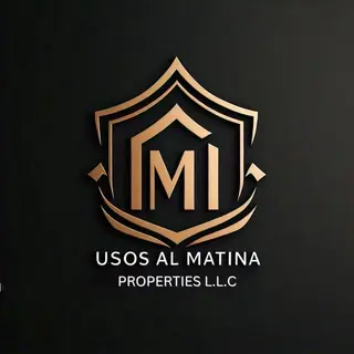 Usos Al Matina Properties L.L.C
