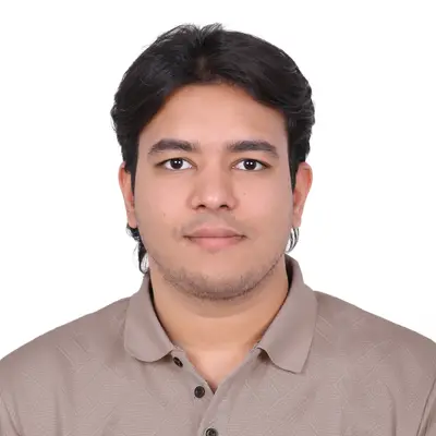 Firas Khan    Nawaz Khan
