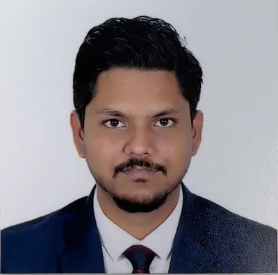 Munawwar Hussain Mazhar Khan Mazhar Raomurtza Khan