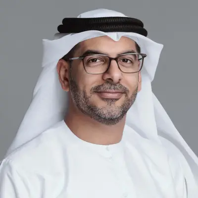 Talal Al Dhiyebi