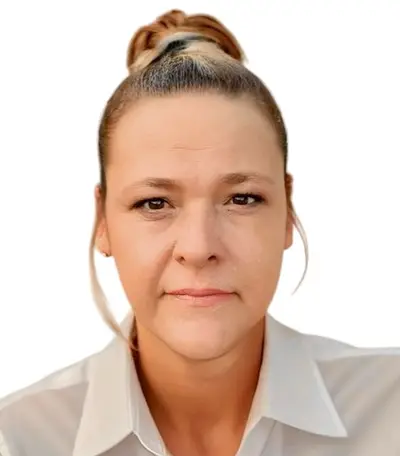 Hanli Botha