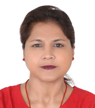 Veena Dinesh Muddap Vaijinath Dongapure