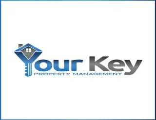 DDA Real Estate