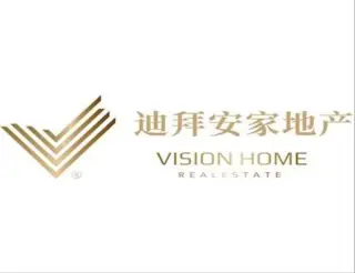 VISION HOME REAL ESTATE L.L.C
