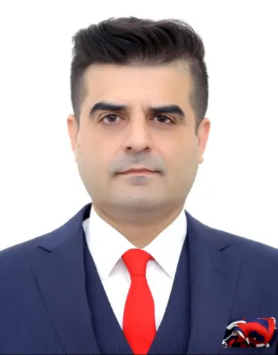 Amit Antani Antani Jitendra Dhansukhlal