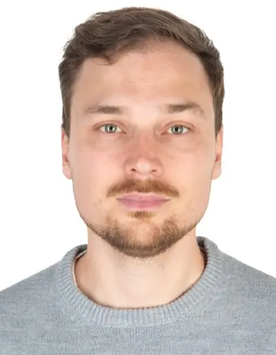Sebastian Maximilian Boll