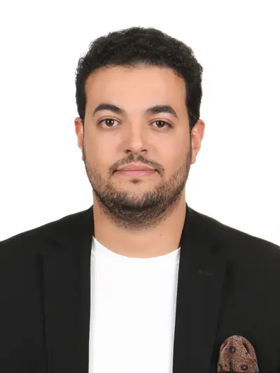 Hamza Laalioui