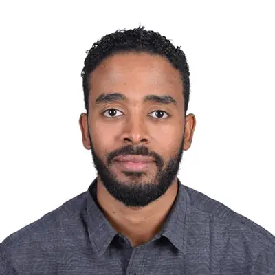 Ayman Merghani Mohamed Elkhalifa