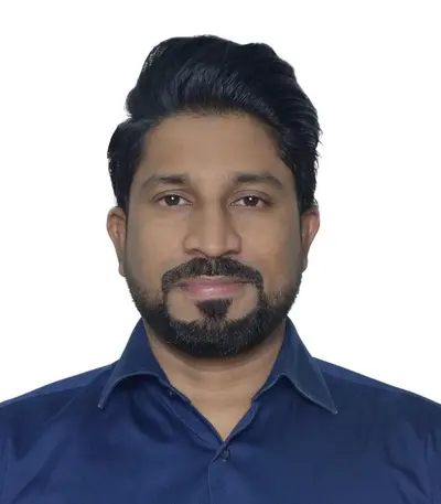 Sanober Abdulla Kelamanath Abdulla Kulangarakath Chendhil