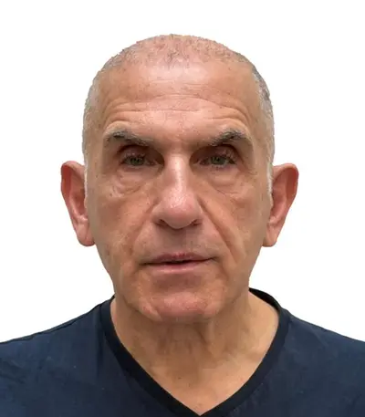 Cihan Sutsurup