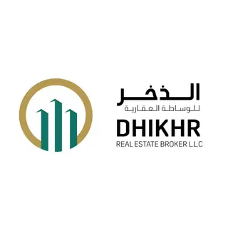 Dhikhr Real Estate Broker L.L.C