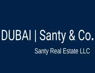 Santy Real Estate