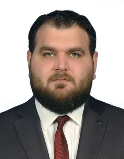 Hassan Zakaria Alshami