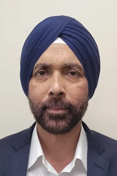 Amandeep Singh Nijhawan Satpal Singh Nijhawan
