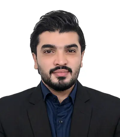 Jaffar Mushtaque Sayyed Mushtaque Jaffar Sayyed