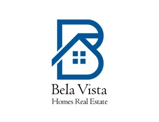 Bela Vista Homes Real Estate Brokerage L.L.C