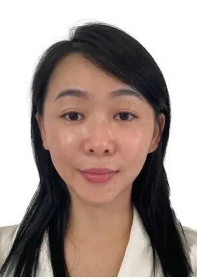 Zhaoxin Miao