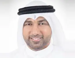 Ali Salim
