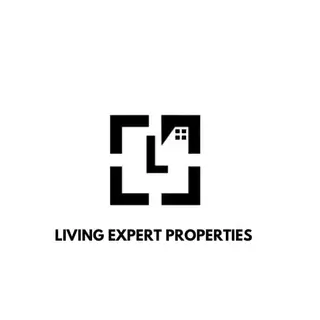 Livingexpert Properties L.L.C