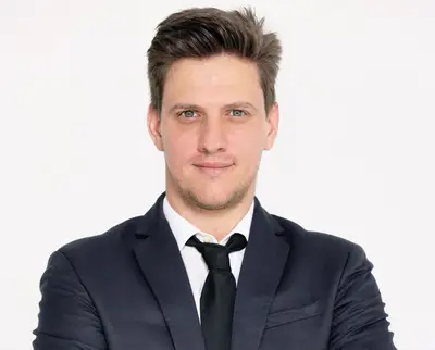 Carlo Bongiovanni