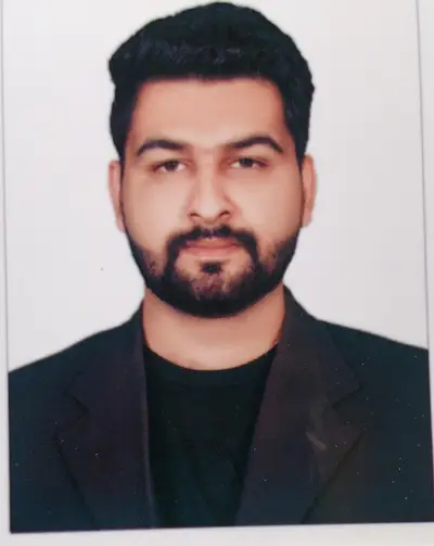 Arbab Ejaz Abbasi Ejaz Khan Abbasi