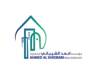 Ahmed Al Sheebani Real Estate L.L.C