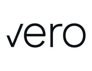 Vero