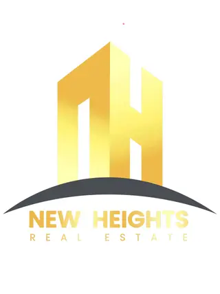 New Heights Real Estate L.L.C