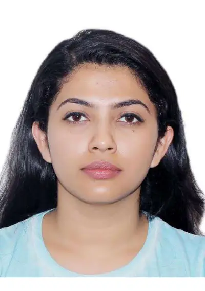 Binu Varghese Karakal Varkey Varghese