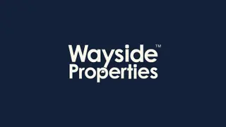 Wayside Properties L.L.C