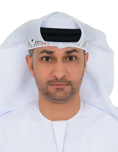Ali Hassan Khalfan Hassan Alteneiji