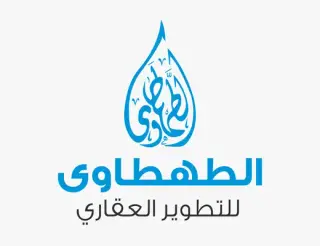 الطهطاوى للتطوير العقارى