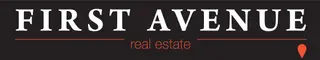 First Avenue Real Estate