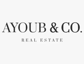 Ayoub & Co.