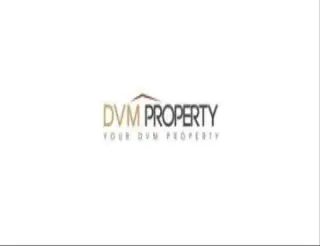 Your D V M Properties L.l.c